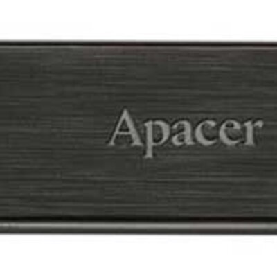 Apacer Handy Steno AH325 8GB