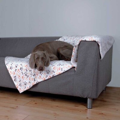 Trixie Ćebe za pse Lingo 150cm 37179