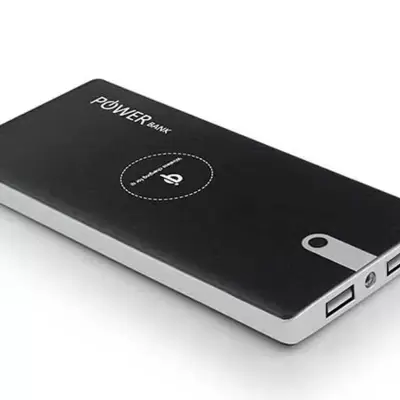 PowerBank Eksterni punjači