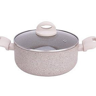 Šerpa Stone Line 24 x 12 cm TPSL-C255