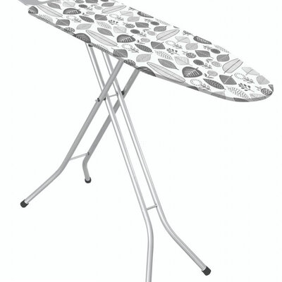 Daska za peglanje Standard TIB-257