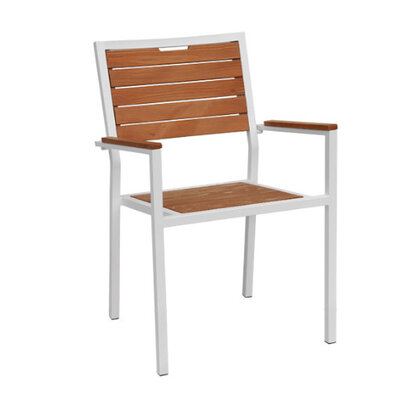 Baštenska stolica Mediteraneo AC