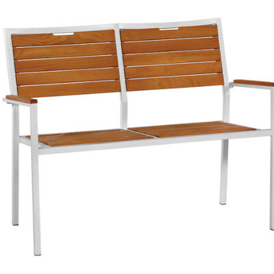 Baštenski dvosed Mediteraneo BWA 