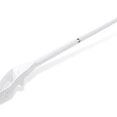 Štap za bilijar za Nintendo Wii