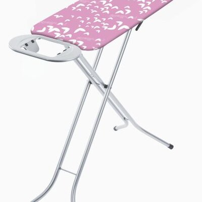 Vileda Viva Express Smart daska za peglanje