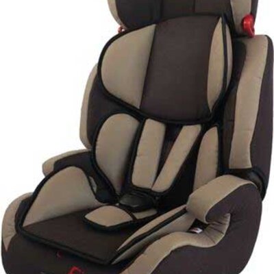 Primebebe Five Auto sedište za decu 9-36kg 0171125