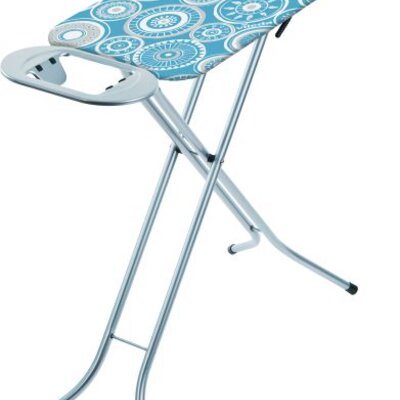 Vileda daska za peglanje Universal