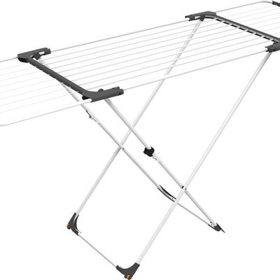 Vileda sušač veša Surprise