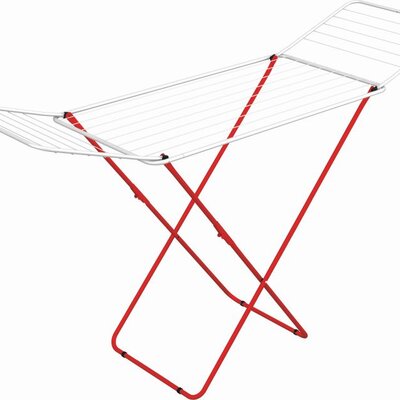 Vileda Smile sušač veša