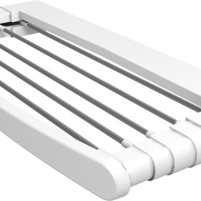 Vileda sušač veša Genius 70