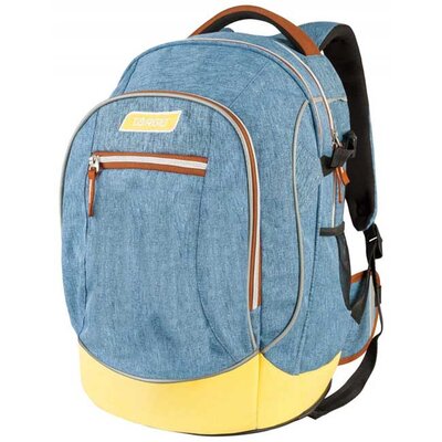 Target Ranac za školu Air Pack Switch Coast 26284