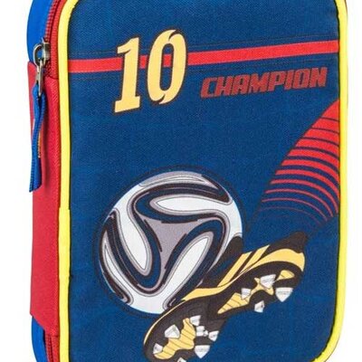 Target Puna pernica Multy Champion 10 21858