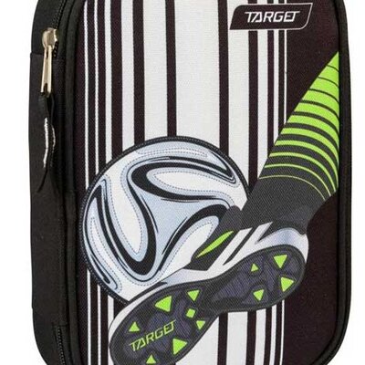 Target Puna pernica Multy Football blatte 26257