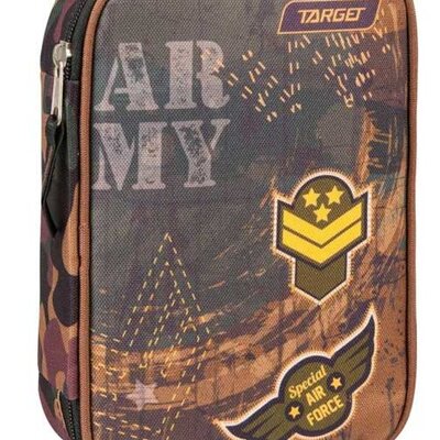 Target Puna pernica Multy Mimetic Army 26259