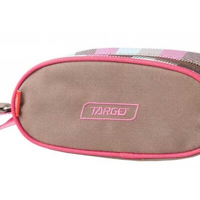 Target Pernica Allover 17535