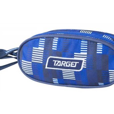 Target Pernica Breeze 17989