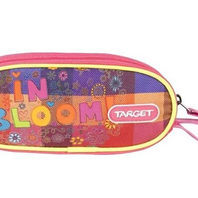 Target Pernica In Bloom 17974