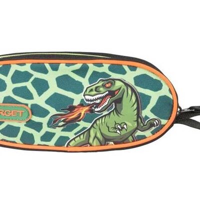 Target Pernica In T-Rex 17969