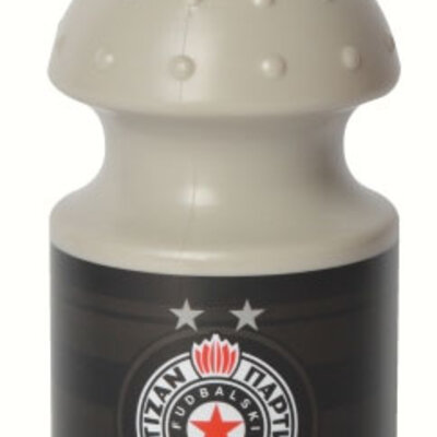 Flašica za vodu Partizan