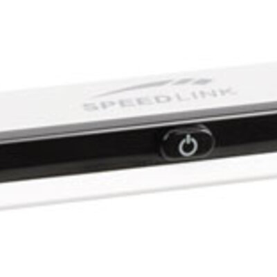 Bežični Senzor Bar Za Nintendo Wii