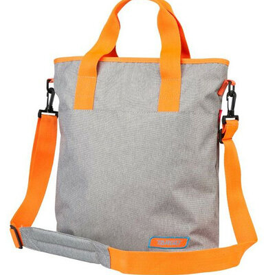 TARGET Torba na rame MELANGE MERCURY 21410