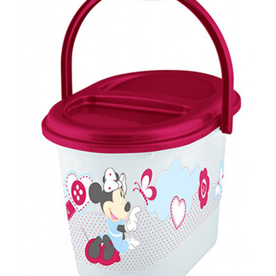 Kantica za iskorišćene pelene OKT-1803