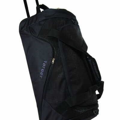 TARGET Putna torba CODE 11-6185