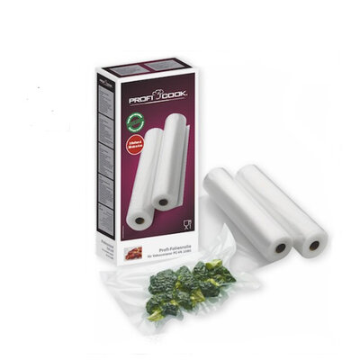 Kese za aparat za vakumiranje i zavarivanje za  VK 1080- 6.1015