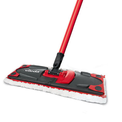 Vileda Ultramax - čistač podova