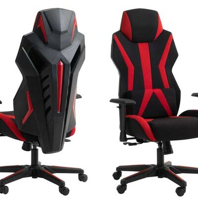 Radna stolica Jet RB