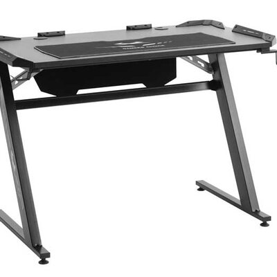 Gejmerski sto Mirage BL