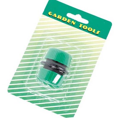 Gartenmax Spojnica za crevo 1/2 cola