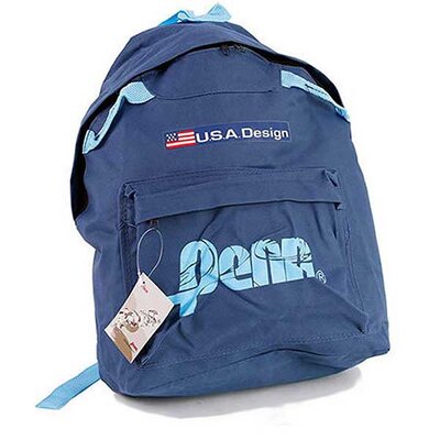 Školski ranac Penn U.S.A. Design Teget