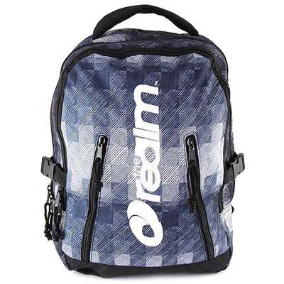 TARGET Ranac za školu REALM RE_02 16391