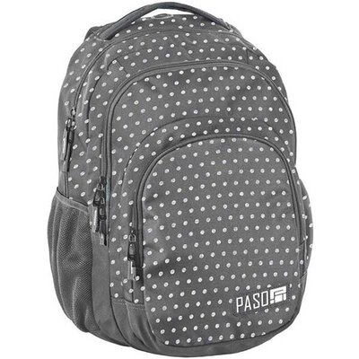 Paso školski ranac 18-2706ST