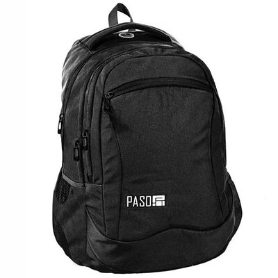 Paso školski ranac PPUZ19-2808
