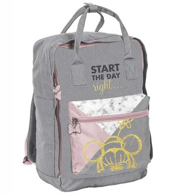 Paso školski ranac DISA-020