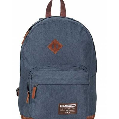 Paso školski ranac 19-229B