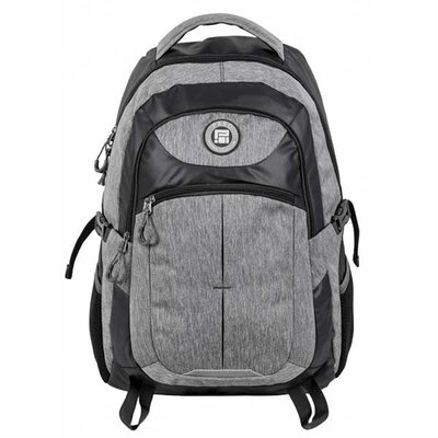 Paso školski ranac 18-30020B