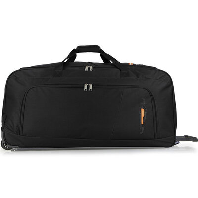 Putna torba sa točkićima Gabol Week 100515-01