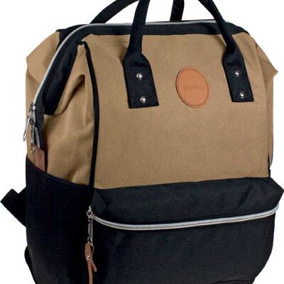 Must Torba za školu 47244