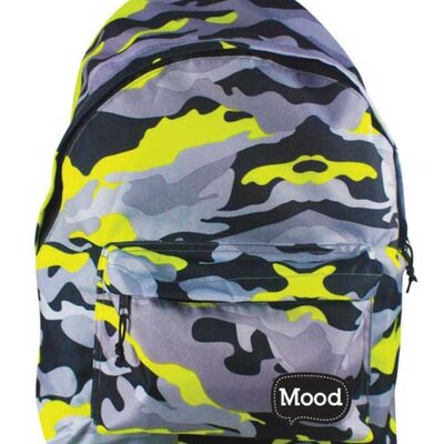 Must Školski ranac Mood 29437