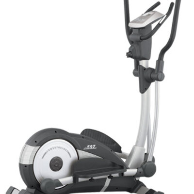 Kettler krostrenažer Giro 507 7645-700