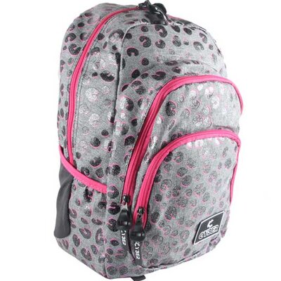 Cyber Školski ranac 780088