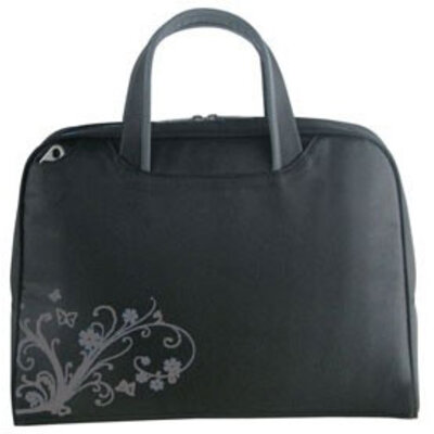 Xwave torba za laptop