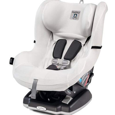 PEG PEREGO Clima Cover - Navlaka za autosedište Viaggio Duo Fix/TT/0+1 P386006