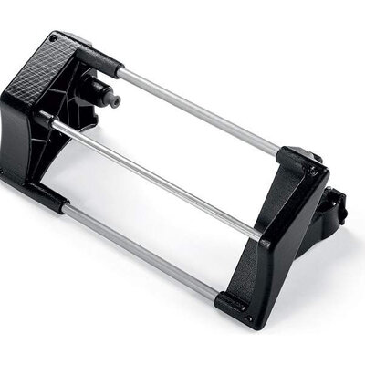 PEG PEREGO Adapter za kolica BOOK FOR TWO SINGLE P316020