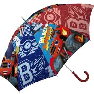 Dečiji kišobran Blaze and the Monster Machine BL16008