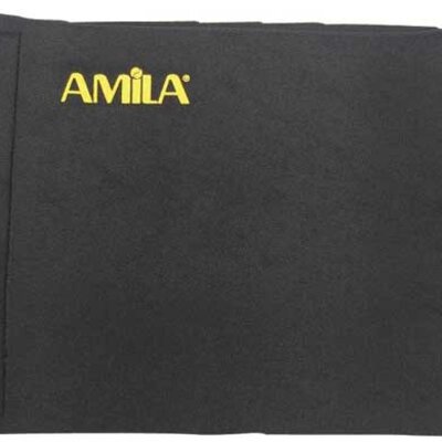 Amila Pojas za mršavljenje širine 20cm