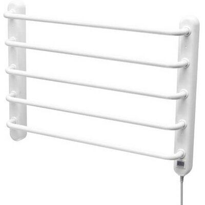 Električna sušilica veša i peškira FTW4